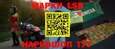 МДПВ Ирбит